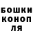 ТГК THC oil Maxim Surin