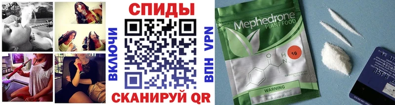 OMG ссылка  Щёкино  БУТИРАТ 99% 
