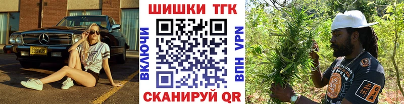 купить наркоту  Щёкино  Марихуана сатива 